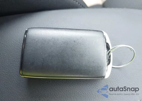 2025 Mazda Cx-30 2.5 S from USA, damaged, VIN 3MVDMBAM1SM827717